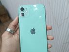 Apple iPhone 11 (Used)