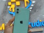 Apple iPhone 11 (Used)