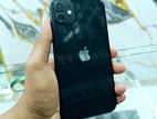 Apple iPhone 11 (Used)