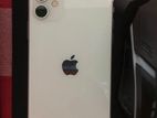 Apple iPhone 11 (Used)