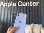 Apple iPhone 11 (Used)