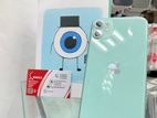 Apple iPhone 11 (Used)