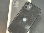 Apple iPhone 11 (Used)