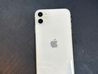 Apple iPhone 11 (Used)