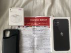 Apple iPhone 11 (Used)