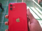 Apple iPhone 11 (Used)