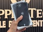 Apple iPhone 11 (Used)