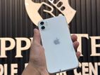 Apple iPhone 11 (Used)