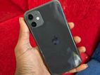 Apple iPhone 11 (Used)