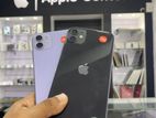 Apple iPhone 11 (Used)