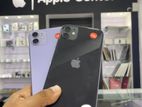 Apple iPhone 11 (Used)