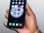 Apple iPhone 11 (Used)