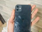 Apple iPhone 11 (Used)
