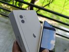 Apple iPhone 11 (Used)