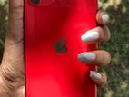 Apple iPhone 11 (Used)