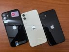 Apple iPhone 11 (Used)