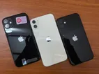 Apple iPhone 11 (Used)
