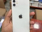 Apple iPhone 11 (Used)