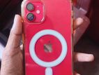 Apple iPhone 11 (Used)