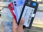 Apple iPhone 11 (Used)