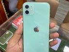 Apple iPhone 11 (Used)
