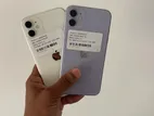 Apple iPhone 11 (Used)