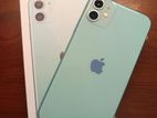 Apple iPhone 11 (Used)