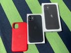 Apple iPhone 11 (Used)