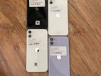 Apple iPhone 11 (Used)