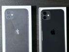 Apple iPhone 11 (Used)