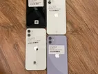 Apple iPhone 11 (Used)