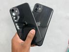 Apple iPhone 11 (Used)