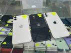 Apple iPhone 11 (Used)