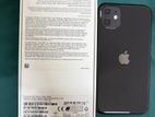 Apple iPhone 11 (Used)