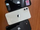 Apple iPhone 11 (Used)