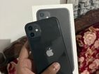 Apple iPhone 11 (Used)