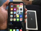 Apple iPhone 11 (Used)