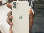 Apple iPhone 11 (Used)