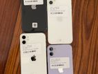 Apple iPhone 11 (Used)