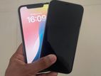 Apple iPhone 11 (Used)