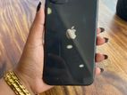 Apple iPhone 11 (Used)