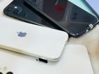 Apple iPhone 11 (Used)