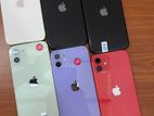 Apple iPhone 11 (Used)