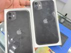 Apple iPhone 11 (Used)