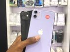 Apple iPhone 11 (Used)