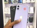 Apple iPhone 11 (Used)