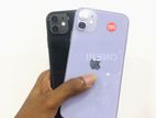 Apple iPhone 11 (Used)