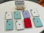 Apple iPhone 11 (Used)