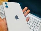 Apple iPhone 11 (Used)