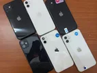 Apple iPhone 11 (Used)